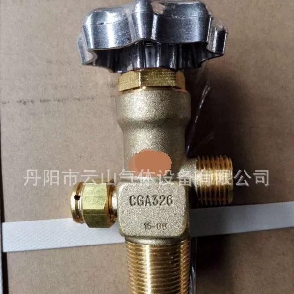 Поставка QJT200-15, 20, 150-4, 20-4, J21W-64C, прямой, мембранный запорный клапан