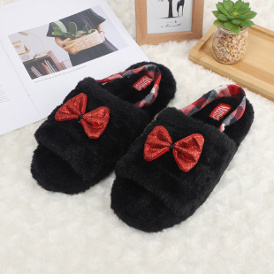 �����Y�⴩��Ь�W�t�ɐ���Ů��С��ë�q�Ӽ��ﶬ���҃�����Ь���l