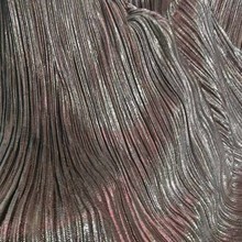 ���]�ߏ��𲼽��y�tɫ���沼�����揗���C���c�b���̨�ݳ����b