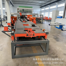 ���ΰ�ĸ߾��Ȕ�����߅�и�� ���ذ唵�،�܉���B���߅�C