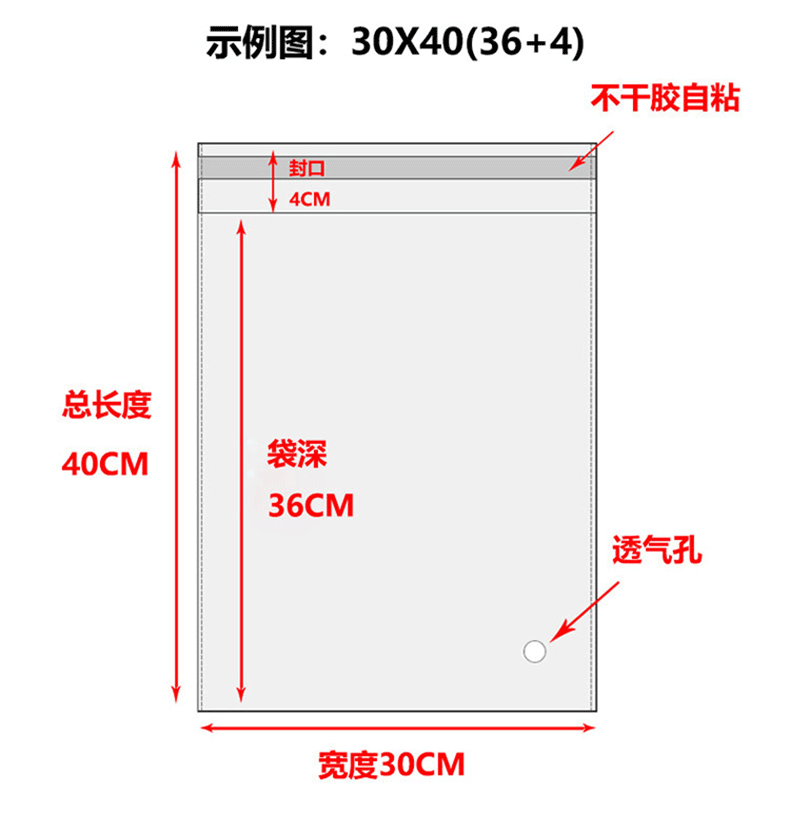 未标题-1_06.gif