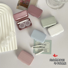 �[�����R����ͫ�����o�����ռ{�б�y�A�Ӹ߼���С����������p��