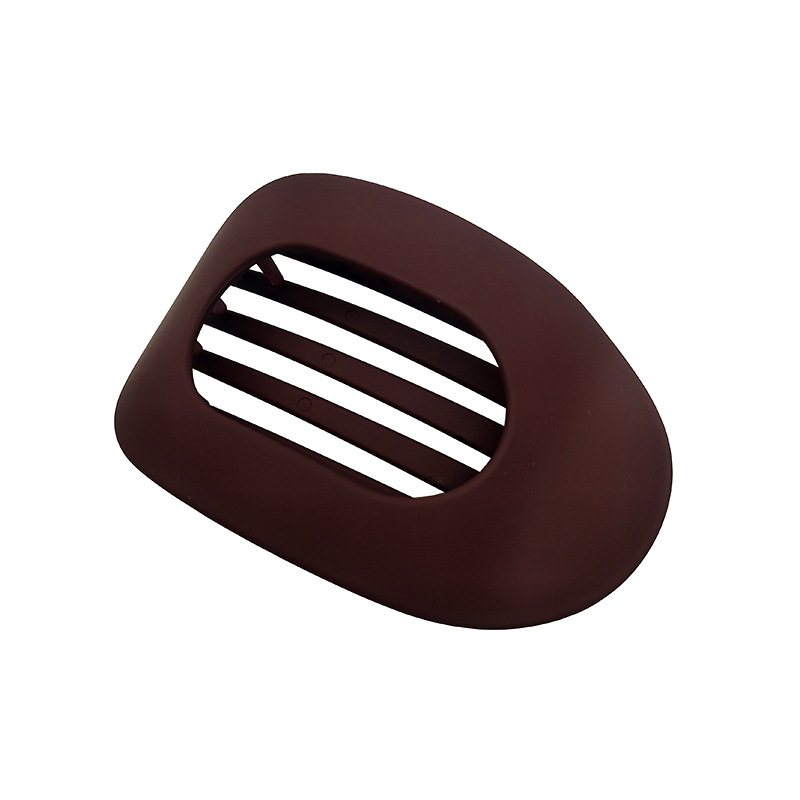 Deep coffee