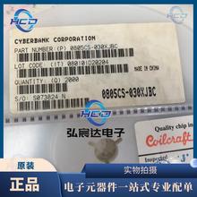 0805CS-030XJBC �NƬ�@��늸���0805-3.3NH&plusmn;5%-600mA һվʽ���