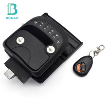 ��܇�i�����ܴa�b������irv lock�þ��ϒ췿܇ͨ�ÿ羳���N�T�i