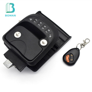 ��܇�i�����ܴa�b������irv lock�þ��ϒ췿܇ͨ�ÿ羳���N�T�i