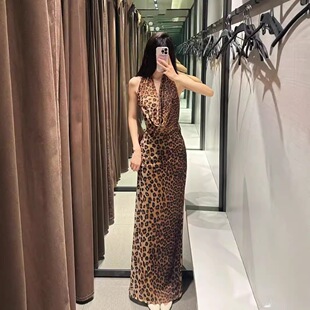 �羳���l ZAϵ�КW���L�r�б��y�����첱�I�B��ȹ�Lȹ3152248