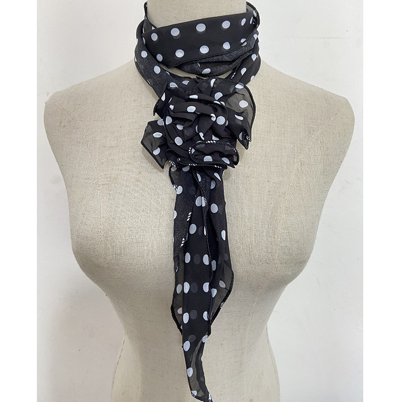 微信图片_2022022415552413