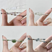 �������X�����K�ֹ��������|��insС���͹ž��º��s���\ɏɏ���