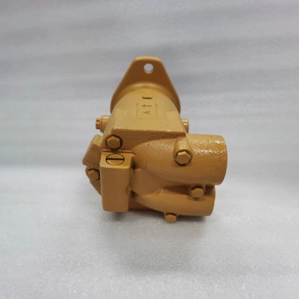 129-2413 для катера 825G 966H 972G 980G вентилятор двигатель вентилятор насос