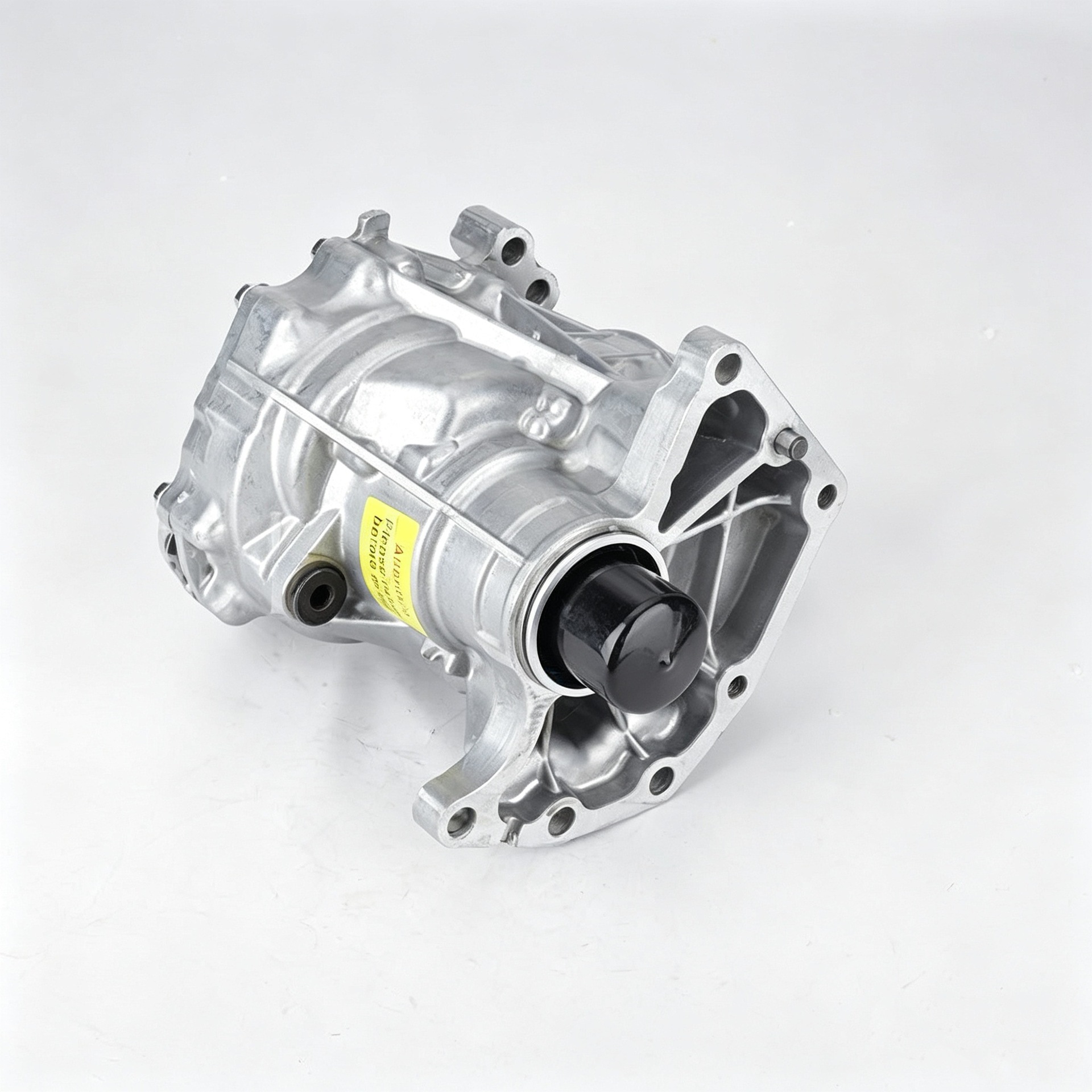Transfer case 33100-3KA0B is suitable for 14-19 Infiniti QX60 and 15-20 Nissan Murano V6