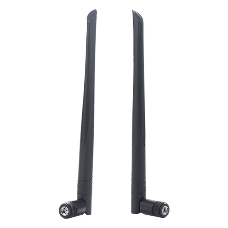 Антенна 5DB лезвийного типа с разъемом SMA для 5G и Wi-Fi, антенна для роутера