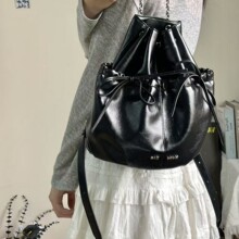 Matin Kimԭ����|���n��Matin�����Y朗l�p�������L�����kim