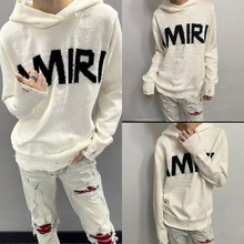 pAMĸΠƶëAIrаٴỨᘿﶬ