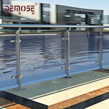 �����X�Ͻ�ز۲����ڗU �A�z�p�Ӻ�����ȫ����������  �����ڗU