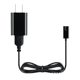 for Feike shaver charger charging USB cable FS872 FS873FS333 337339 power cord