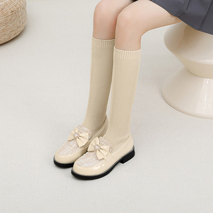 23�ﶬ����Ьë��ƴ����Ͳ�r�bѥ28-40����ͯƤѥ�W��ѥ��