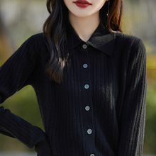 2025���ﶬ�¿��ë���Iᘿ��_���L��Ů��ɫ��l��ů��������