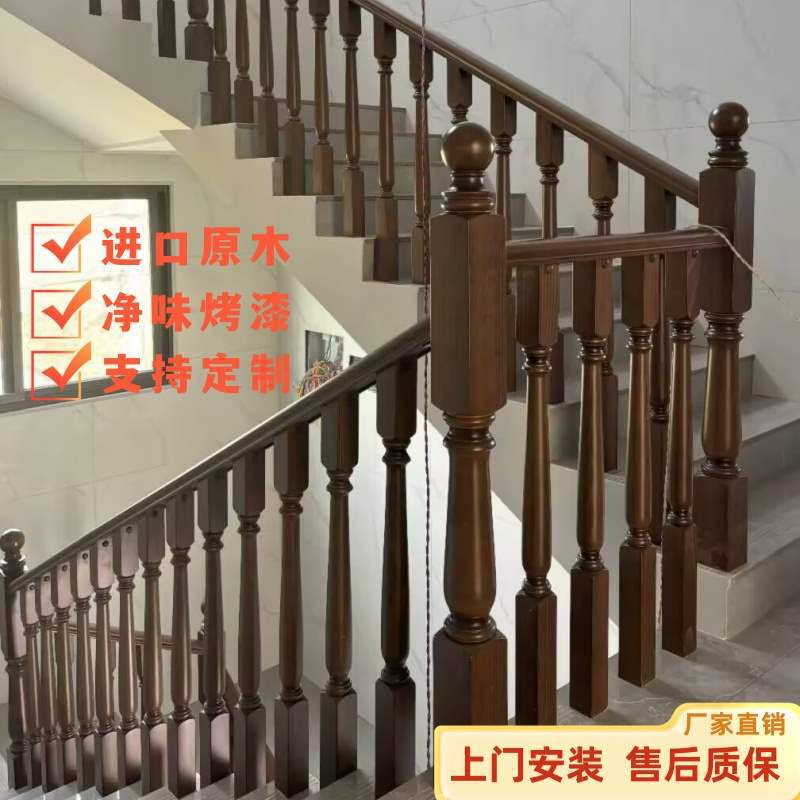 스타일 6~물방울 스타일