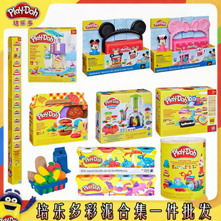 ��Ʒ��֮����������A����ϼ�40�޵���C���⹤���b��ͯ����