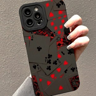 m17O16pro֙CiPhone15proͫ14/13/12W11tɫ