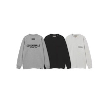 �����;�ESSENTIAL�ֺ߽�ֲ�q���e�L�䌒�ɈA�IT������������l