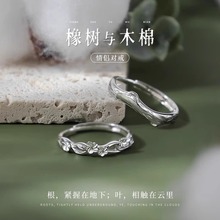 y999cľHָСOӋ˹նYŮ