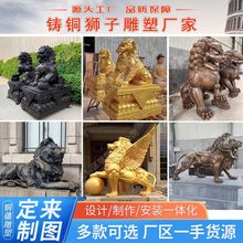 �T�~�{�ӵ����T�~�R�S�{�ӹʌm�~�{�����l�~�{�S�����l�T�ڪ{��