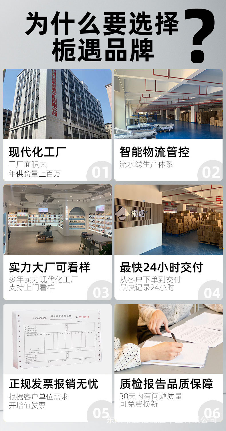 h26Qiv6hyNTv/MvC3kpVwPaG1pe9dHP5dXVB