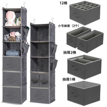 �·��ռ{������b��Ʒ����ռ{�Ѓ����ռ{������ڒ�ʽ�ռ{�@