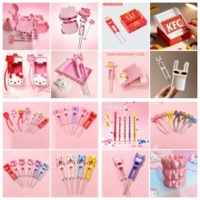3D��ӡ2.6mmƴ�������ԄӶ��Pƴ���PDIY�ֹ�ƴ�����׹��߿��ռ{��