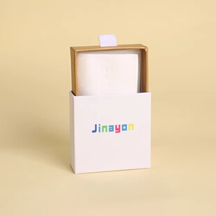 �� �ƺ��A���Эh�΄��Լ����ϺУ������Z�q��LOGOӡˢ����Ӊ�