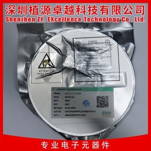 LC2201CCB5TR LEADCHIP/�Xо΢ SOT23-5 ȫ��ԭ�b DC-DC�ԴоƬ