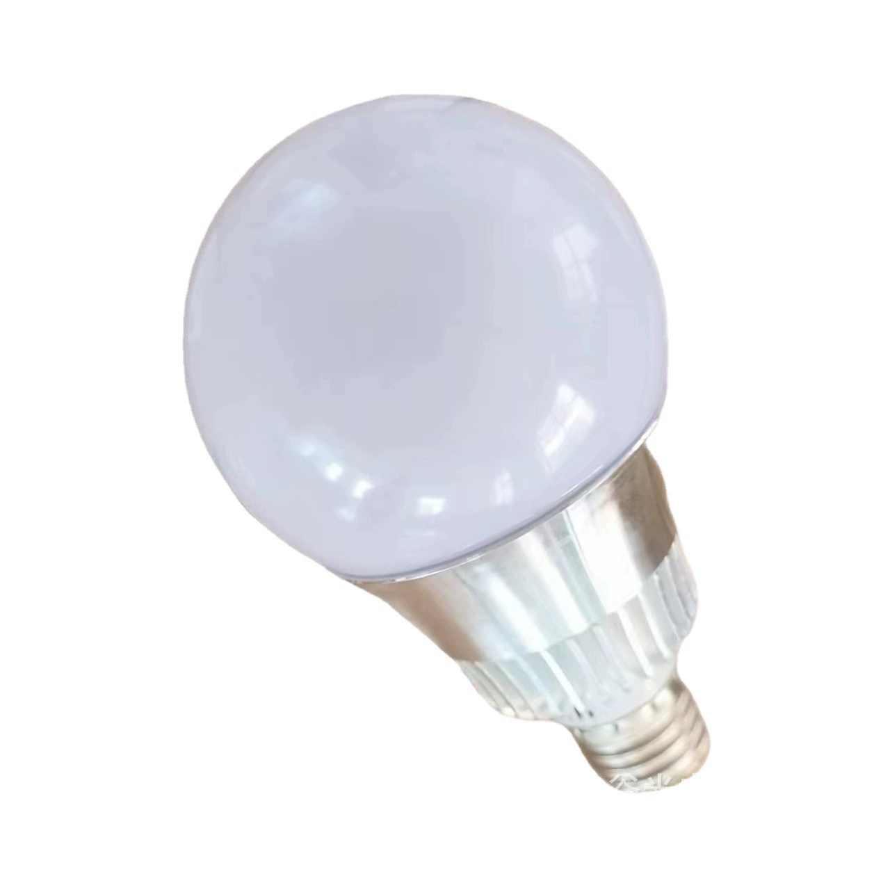 LED подсветка-освещение со смещением, пульт дистанционного управления, 9W, оптовая продажа