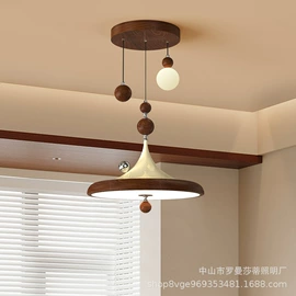 吊灯;吸顶灯;室内壁灯