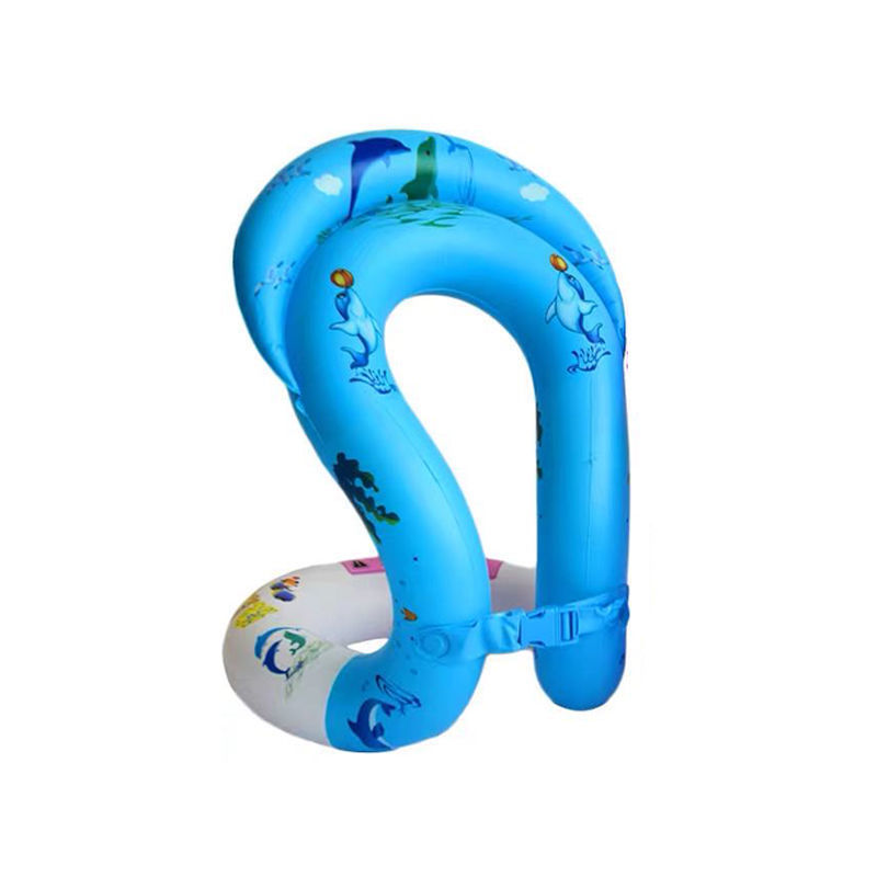 [하늘색] 업그레이드되고 두꺼워진 U자형