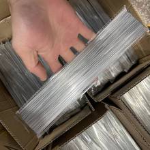 520�����ǻ����F�z diy�ֹ��������U���;���\�F�l��ˇ100�����z