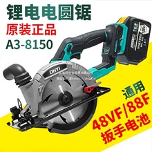 �����ʆ������늈A�ľ���A�P�ľ��ʯ���и�C�๦����