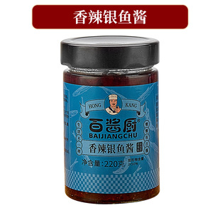 �����y�~�u��N��ζ�u��˶������������{ζ�u���һ�����l