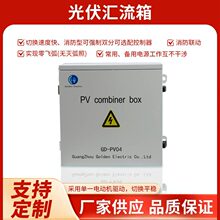 R̫ܰlվùֱ늙ڒʽׅR