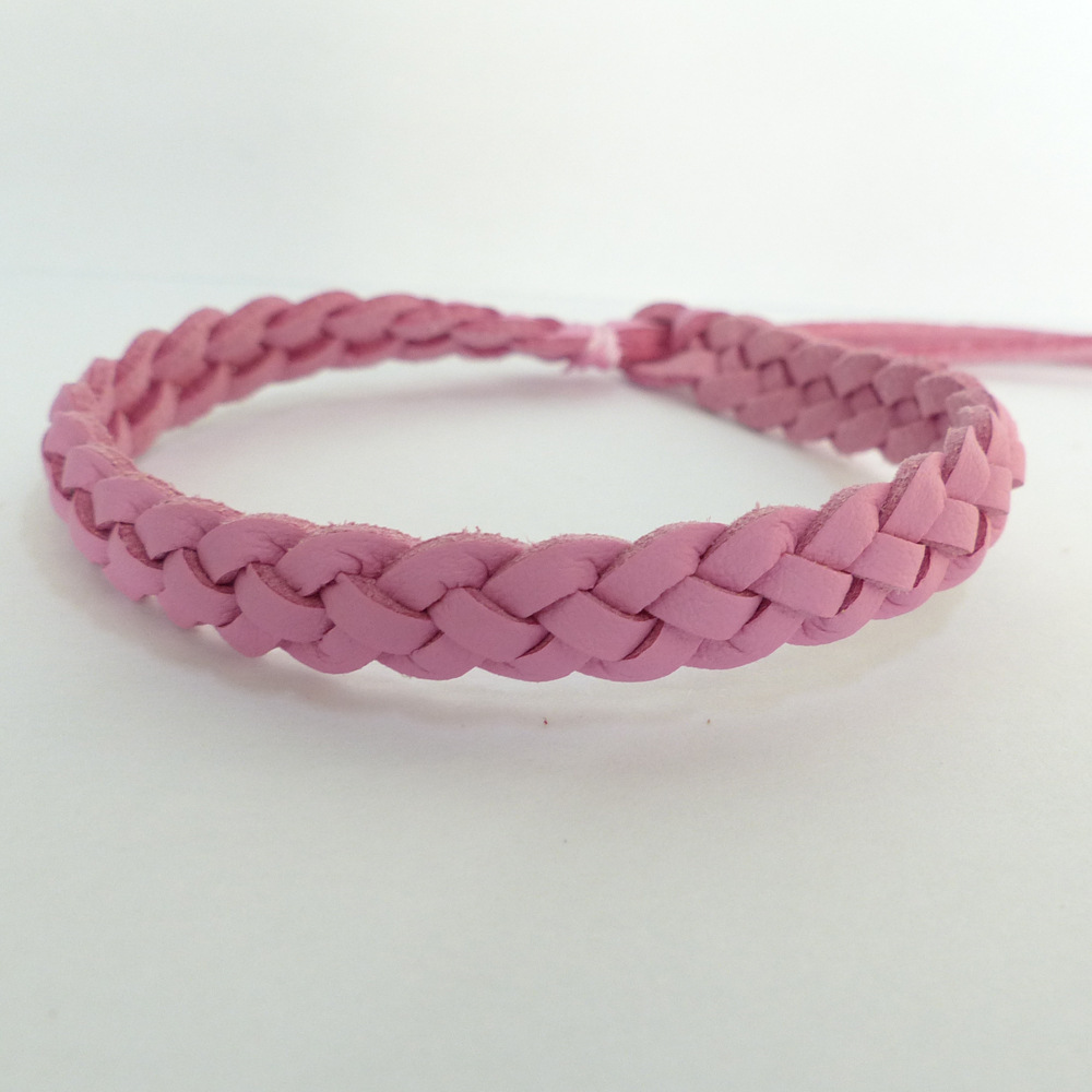 사쿠라 핑크【루즈】(누드)