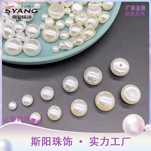 �S�����l�n������DIY�z�^���� ��A������������l������Ʒ