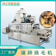 �i���Ԅ���ë�C ��Ƥ�廨���i�����B�mʽ��ë��ë�O�� �i���ë�C