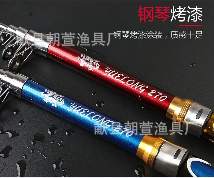 微信图片_20240503214401