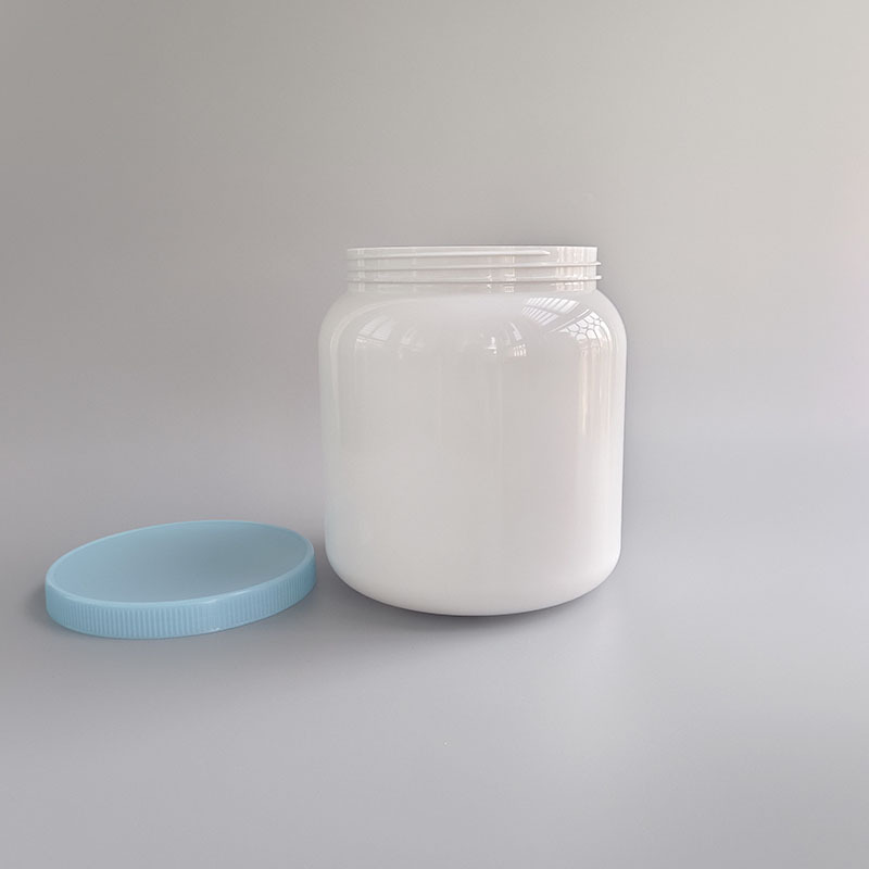 IMG_20240517_083906 800.jpg