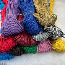 4��4�冡��Ƥ�KPu�����KDIY�ֹ��� �Ʒ������bЬñ�o��