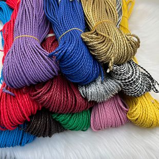 4��4�冡��Ƥ�KPu�����KDIY�ֹ��� �Ʒ������bЬñ�o��