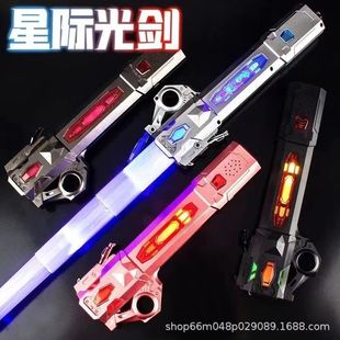 �羳�W�t���Ω����������l����߿���s�l���W������к����l