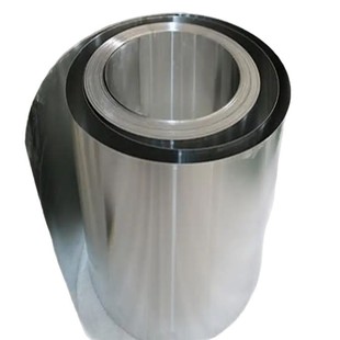 ���Ќ���ø߼��a��  �a�� �aƬ �a��Sn 99.99    0.02mm-10mm