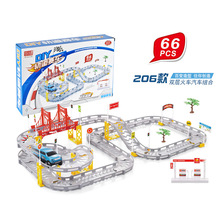 ͯMb ܉܇ ͯ܉܇ ƴb܉늄܉